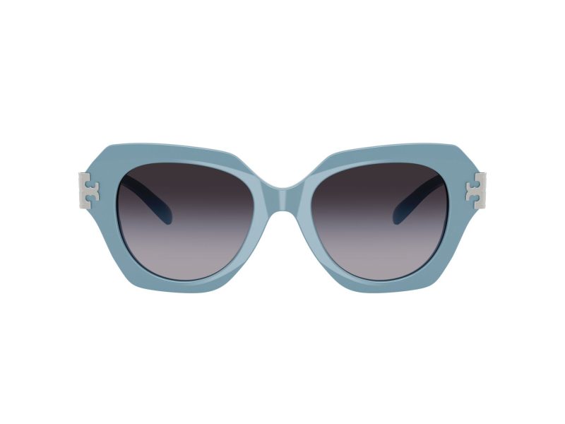 Tory Burch Ochelari de Soare TY 7215U 19698G
