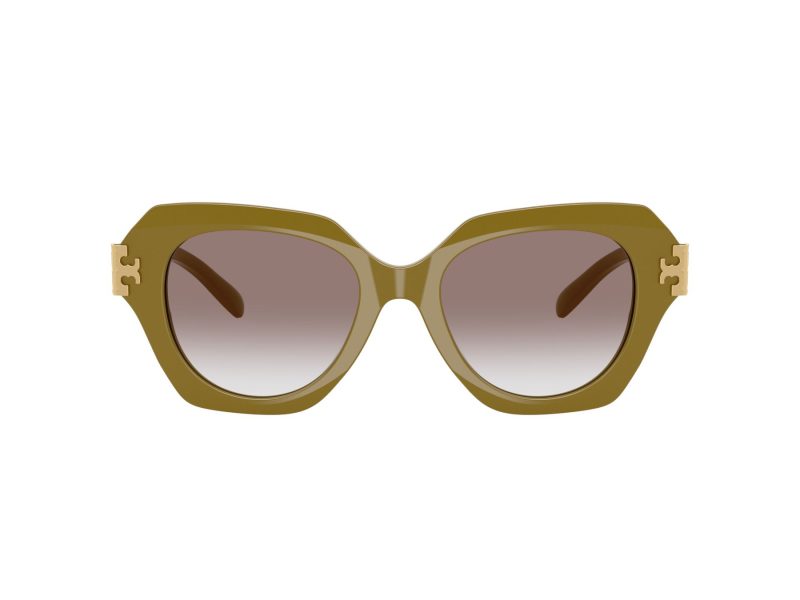 Tory Burch Ochelari de Soare TY 7215U 201013