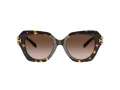 Tory Burch Ochelari de Soare TY 7215U 201613