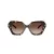 Tory Burch Ochelari de Soare TY 7215U 201613