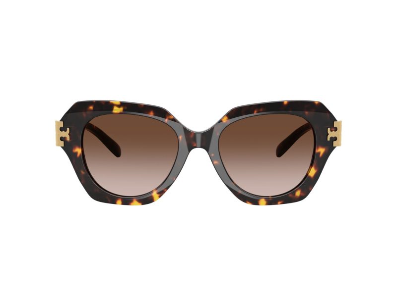 Tory Burch Ochelari de Soare TY 7215U 201613