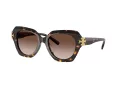 Tory Burch Ochelari de Soare TY 7215U 201613