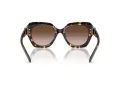 Tory Burch Ochelari de Soare TY 7215U 201613