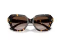 Tory Burch Ochelari de Soare TY 7215U 201613