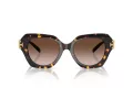 Tory Burch Ochelari de Soare TY 7215U 201613