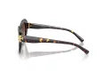 Tory Burch Ochelari de Soare TY 7215U 201613