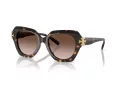 Tory Burch Ochelari de Soare TY 7215U 201613