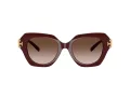 Tory Burch Ochelari de Soare TY 7215U 201813