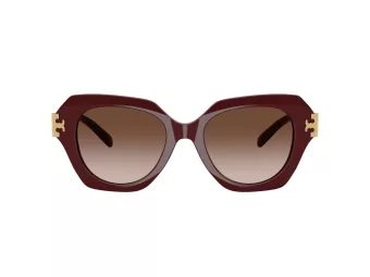 Tory Burch Ochelari de Soare TY 7215U 201813