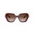 Tory Burch Ochelari de Soare TY 7215U 201813