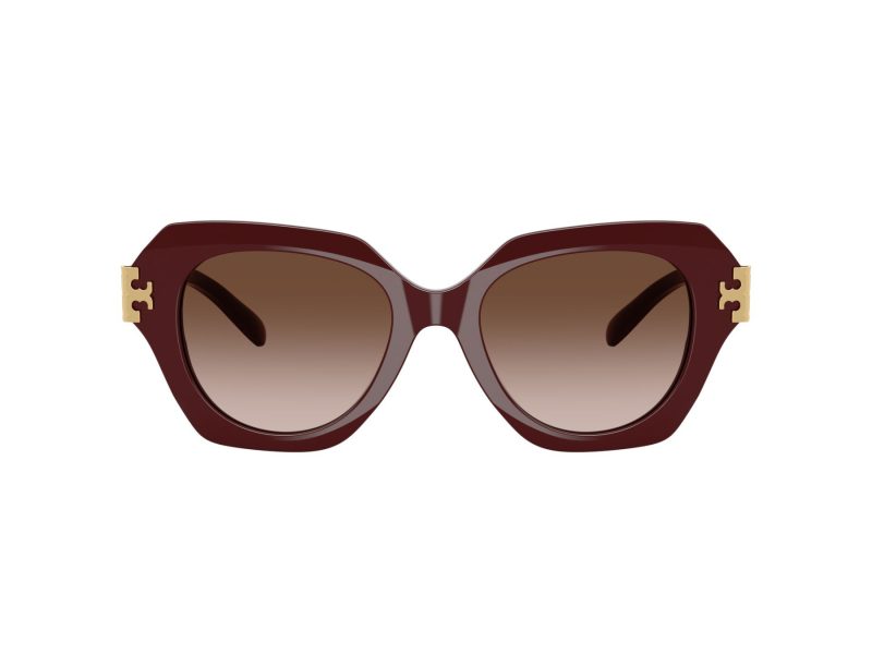 Tory Burch Ochelari de Soare TY 7215U 201813