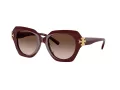 Tory Burch Ochelari de Soare TY 7215U 201813