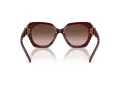 Tory Burch Ochelari de Soare TY 7215U 201813