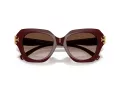 Tory Burch Ochelari de Soare TY 7215U 201813