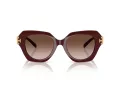 Tory Burch Ochelari de Soare TY 7215U 201813