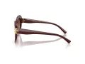 Tory Burch Ochelari de Soare TY 7215U 201813