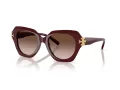 Tory Burch Ochelari de Soare TY 7215U 201813