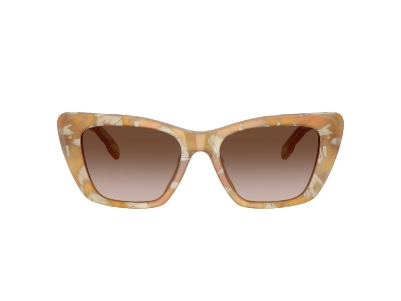Tory Burch Ochelari de Soare TY 7216U 194913