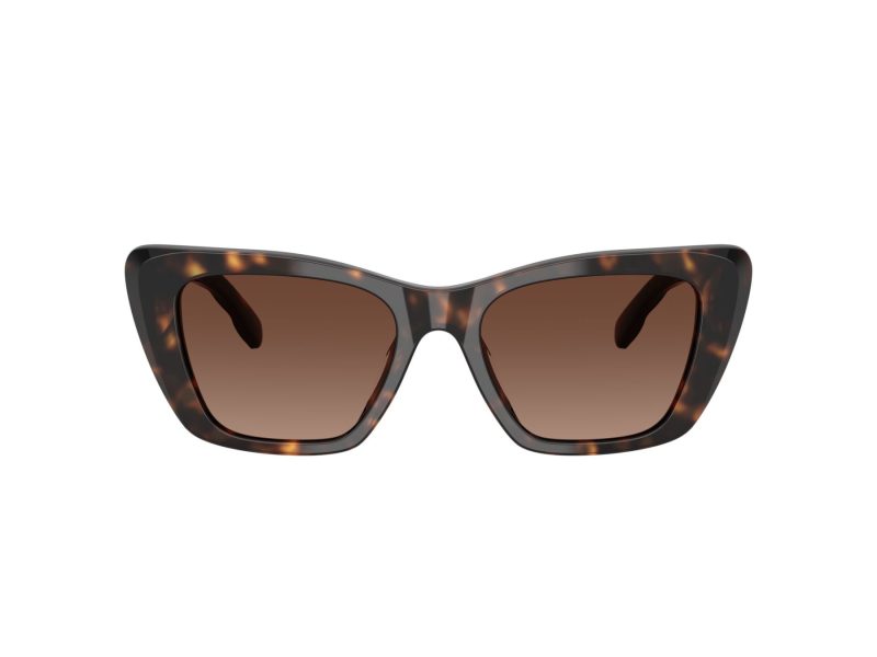 Tory Burch Ochelari de Soare TY 7216U 1964T5