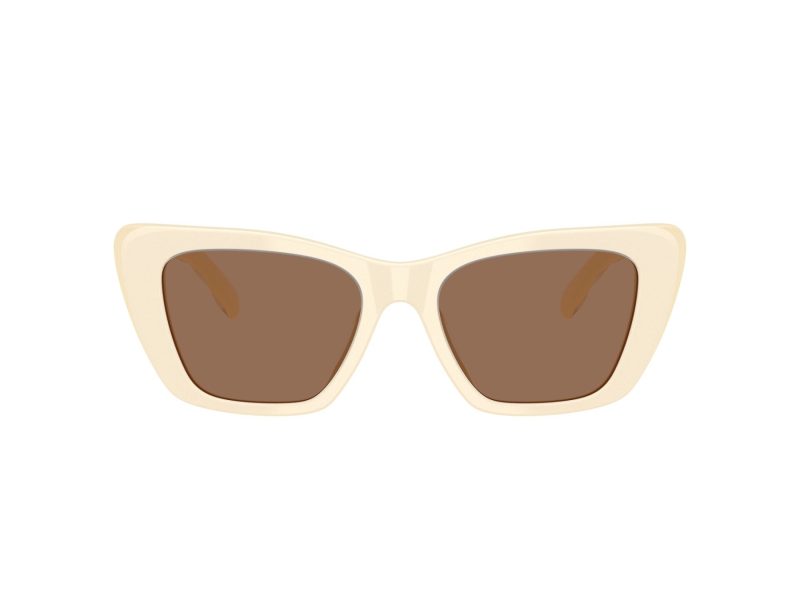Tory Burch Ochelari de Soare TY 7216U 203173