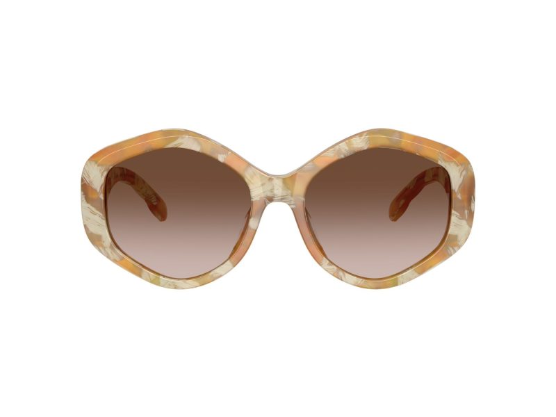 Tory Burch Ochelari de Soare TY 7217U 194913