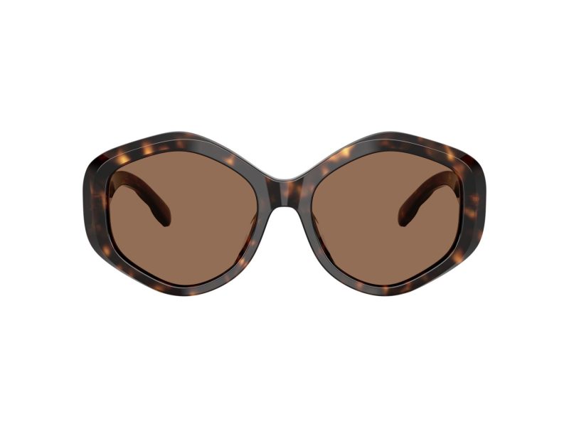 Tory Burch Ochelari de Soare TY 7217U 196473