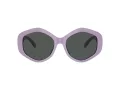 Tory Burch Ochelari de Soare TY 7217U 203087