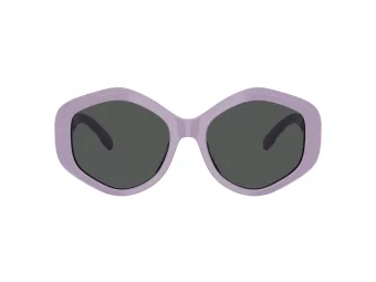 Tory Burch Ochelari de Soare TY 7217U 203087