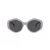 Tory Burch Ochelari de Soare TY 7217U 203087