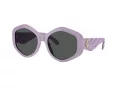 Tory Burch Ochelari de Soare TY 7217U 203087