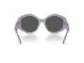 Tory Burch Ochelari de Soare TY 7217U 203087