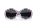 Tory Burch Ochelari de Soare TY 7217U 203087