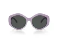 Tory Burch Ochelari de Soare TY 7217U 203087