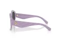 Tory Burch Ochelari de Soare TY 7217U 203087
