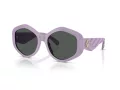 Tory Burch Ochelari de Soare TY 7217U 203087