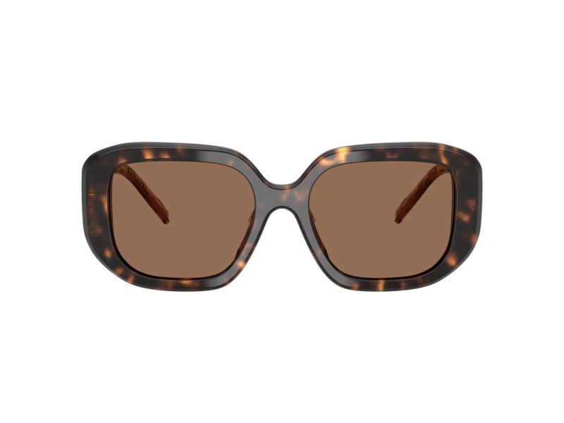 Tory Burch Ochelari de Soare TY 7218U 196473