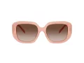 Tory Burch Ochelari de Soare TY 7218U 202813