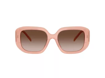 Tory Burch Ochelari de Soare TY 7218U 202813