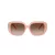 Tory Burch Ochelari de Soare TY 7218U 202813