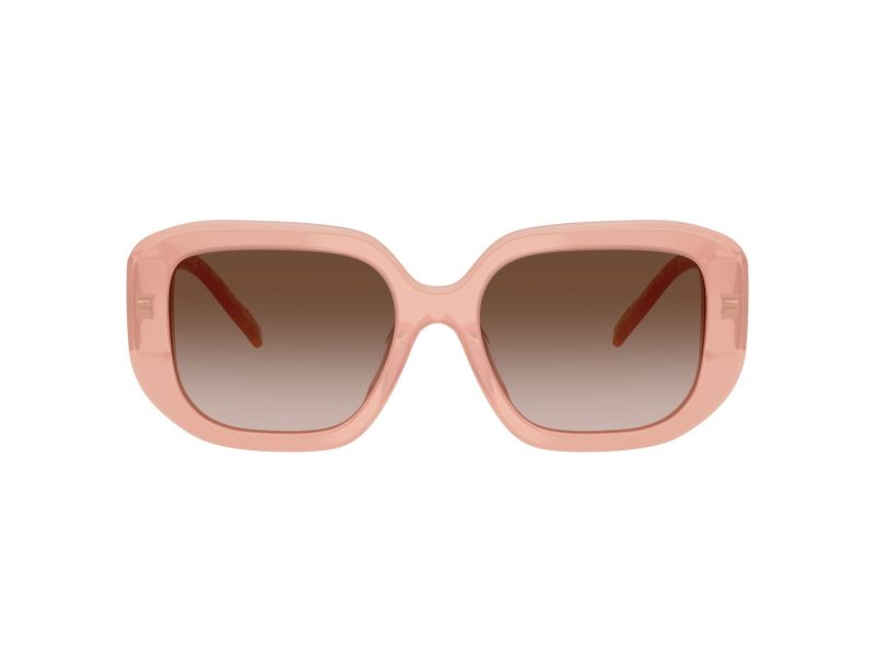 Tory Burch Ochelari de Soare TY 7218U 202813