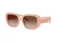 Tory Burch Ochelari de Soare TY 7218U 202813