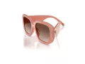 Tory Burch Ochelari de Soare TY 7218U 202813