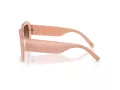 Tory Burch Ochelari de Soare TY 7218U 202813