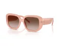 Tory Burch Ochelari de Soare TY 7218U 202813
