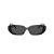Tory Burch Ochelari de Soare TY 7219U 170987