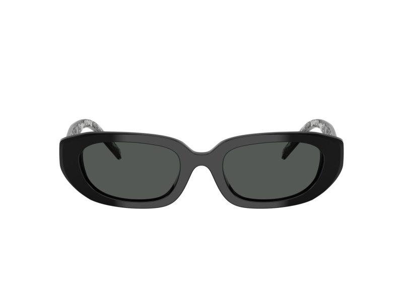 Tory Burch Ochelari de Soare TY 7219U 170987
