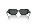 Tory Burch Ochelari de Soare TY 7219U 170987