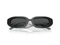 Tory Burch Ochelari de Soare TY 7219U 170987