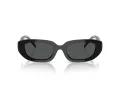 Tory Burch Ochelari de Soare TY 7219U 170987