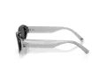 Tory Burch Ochelari de Soare TY 7219U 170987